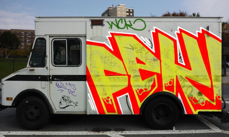 Bombing 1708208511829