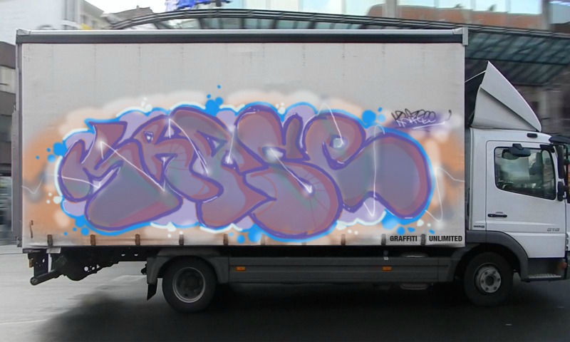 Bombing 1709787813809