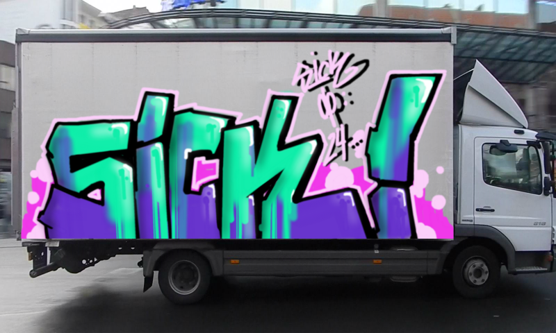 Bombing 1708242991864