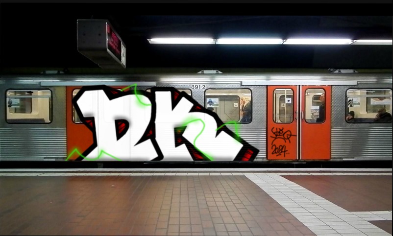 Bombing 1708268778816