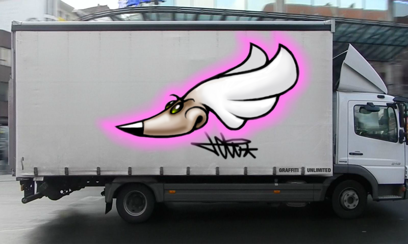 Bombing 1708278947207