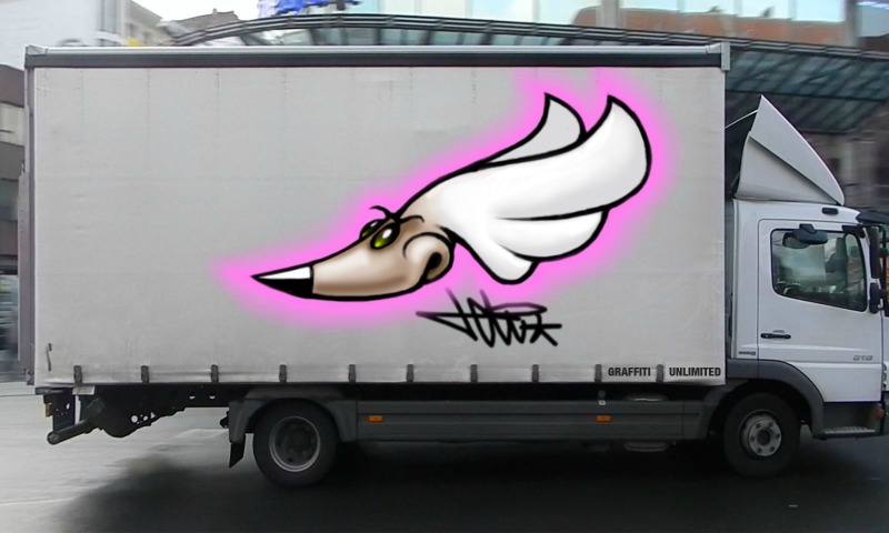 Bombing 1708278947207