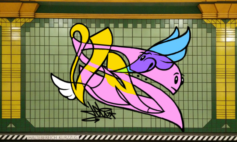 Bombing 1708283928229