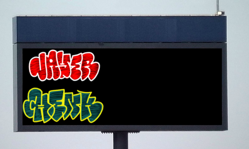 Bombing 1708290976724