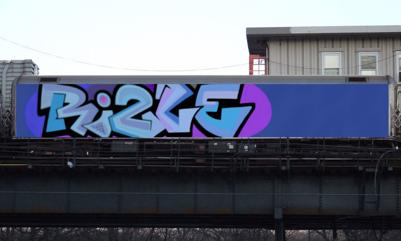 Bombing 1708827419229