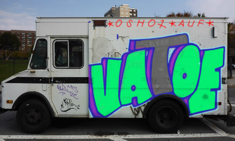 Bombing 1708313915925