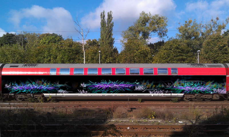 Bombing 1708325584159