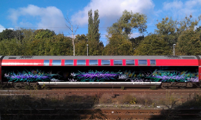 Bombing 1708325584159