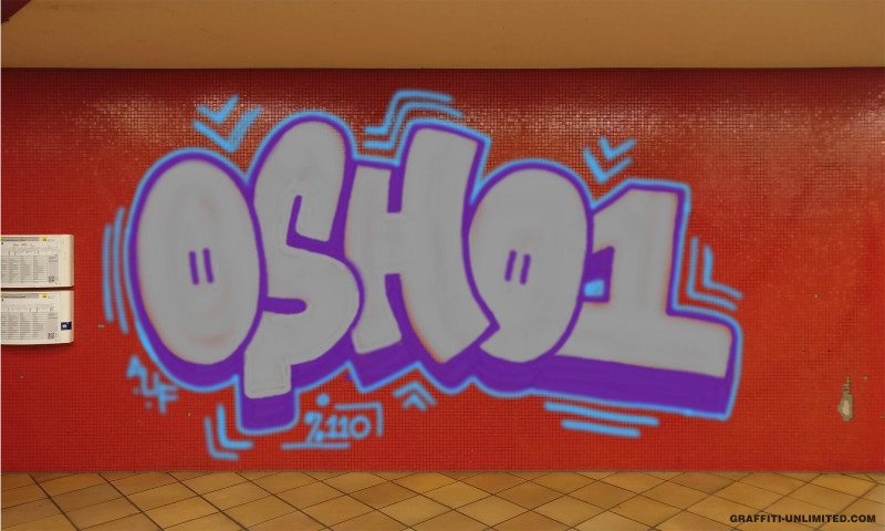 Bombing 1708335442715