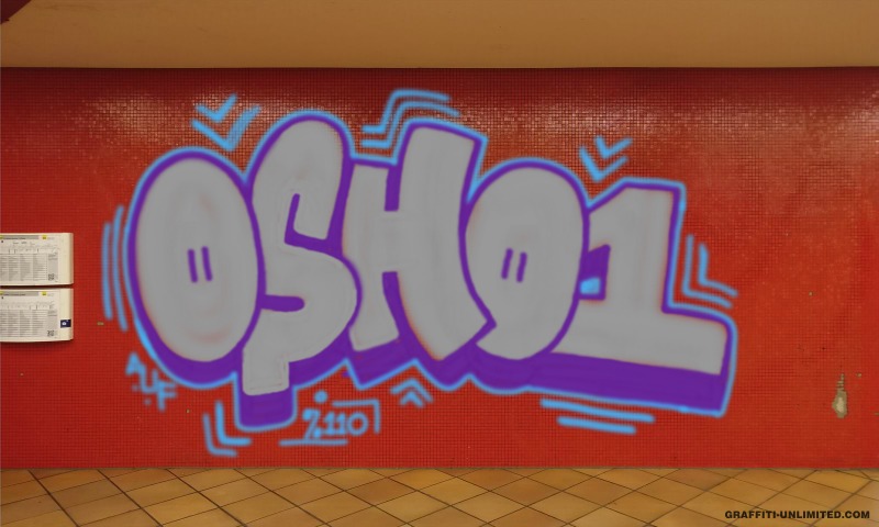 Bombing 1708335442715