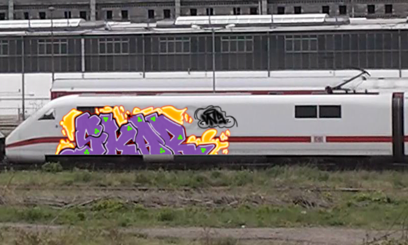 Bombing 1709232686070