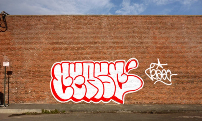 Bombing 1708359983049