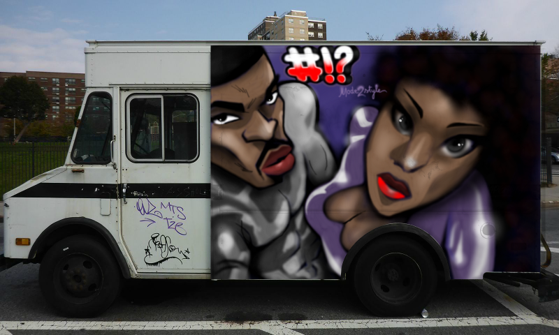 Bombing 1708365789837