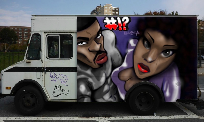 Bombing 1708365789837