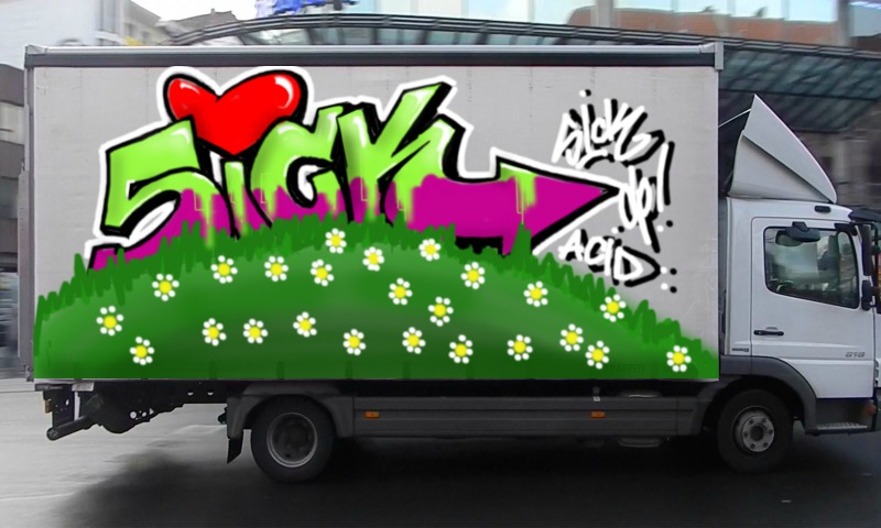 Bombing 1708366769049