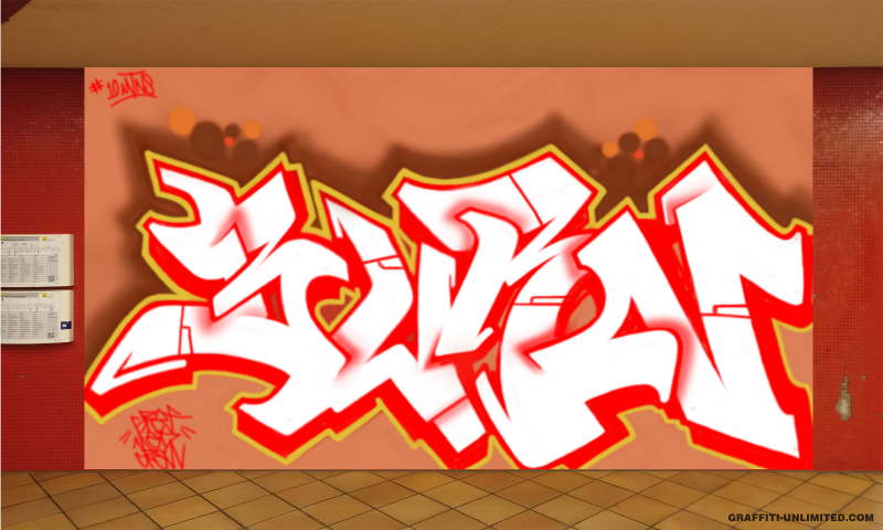 Bombing 1708373510192