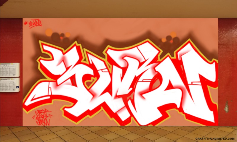 Bombing 1708373510192