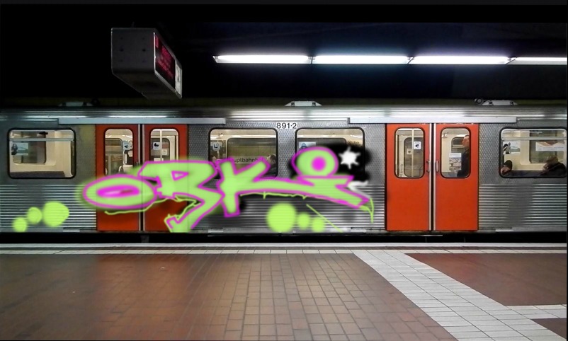 Bombing 1708388296940