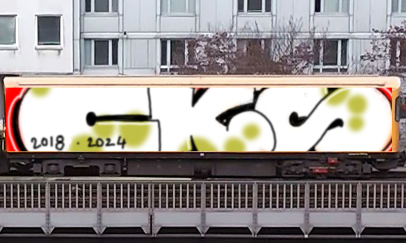 Bombing 1708391369875