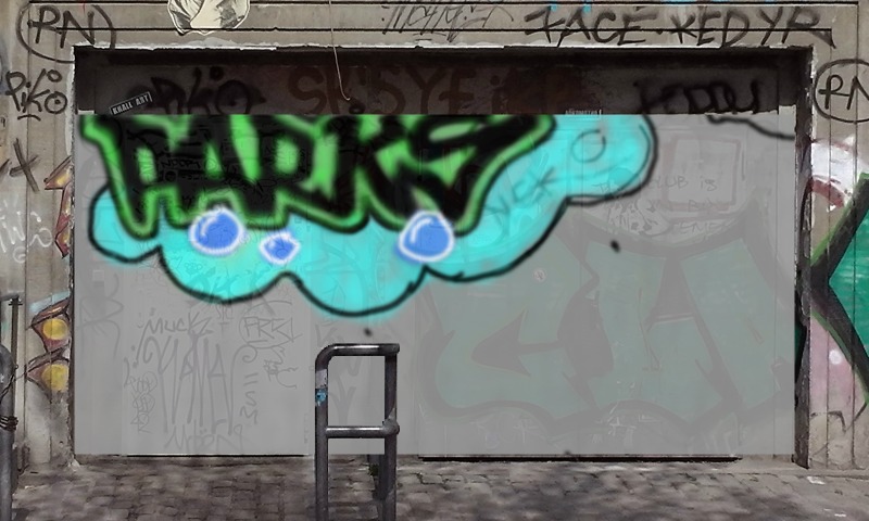 Bombing 1708394570709