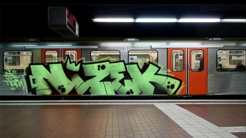 Bombing 1403051608598