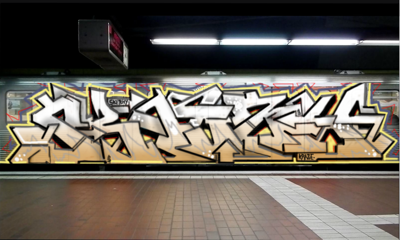 Bombing 1709286192200