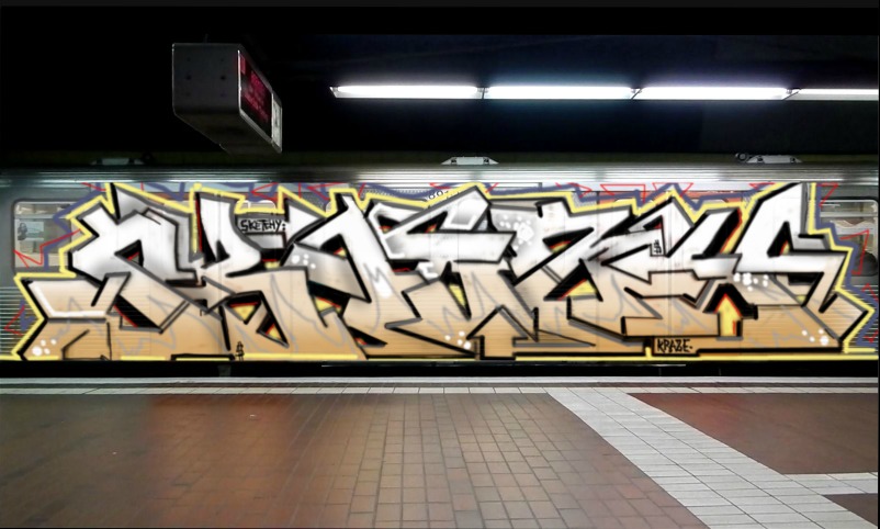 Bombing 1709286192200