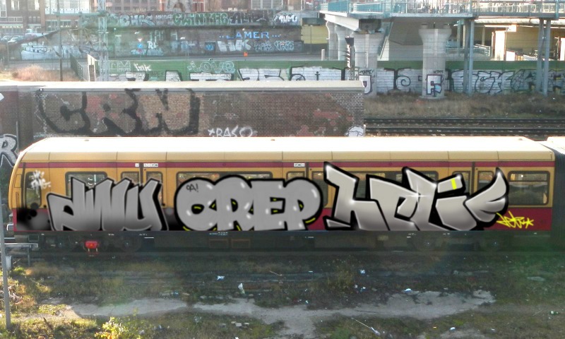 Bombing 1713029941567