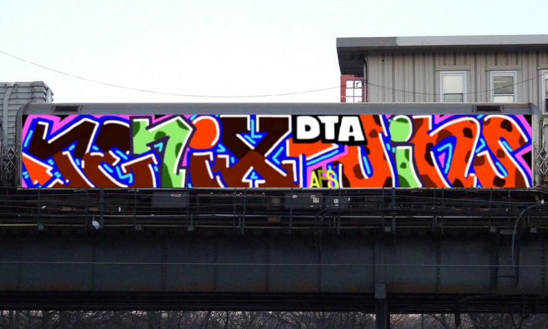 Bombing 1708431132970