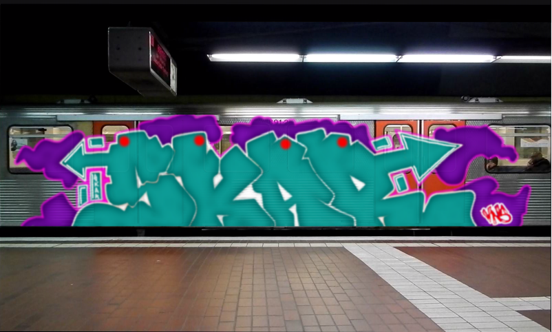 Bombing 1709232733034