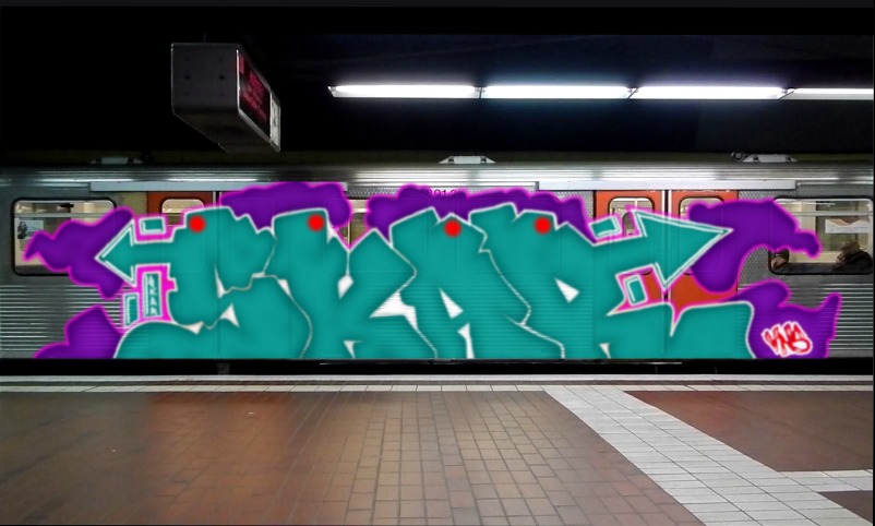 Bombing 1709232733034