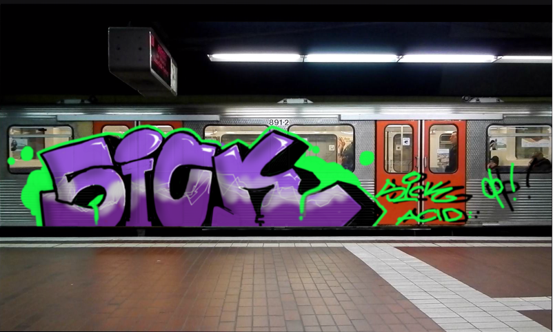 Bombing 1708443391084