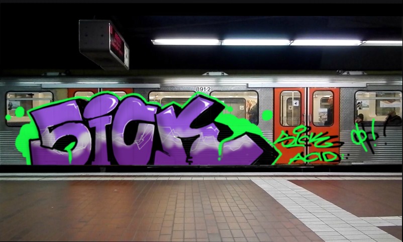 Bombing 1708443391084