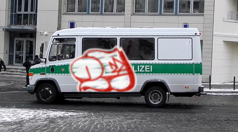 Bombing 1708452391447