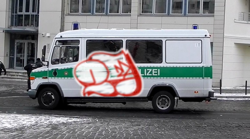 Bombing 1708452391447