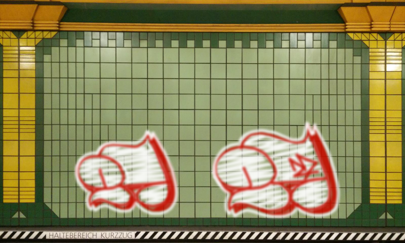 Bombing 1708453261583