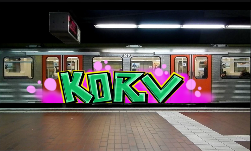 Bombing 1708466080385