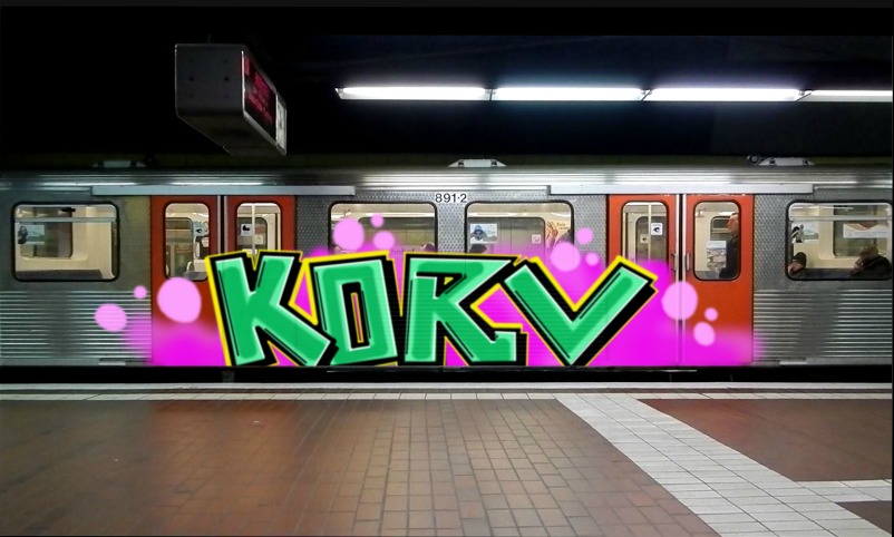 Bombing 1708466080385