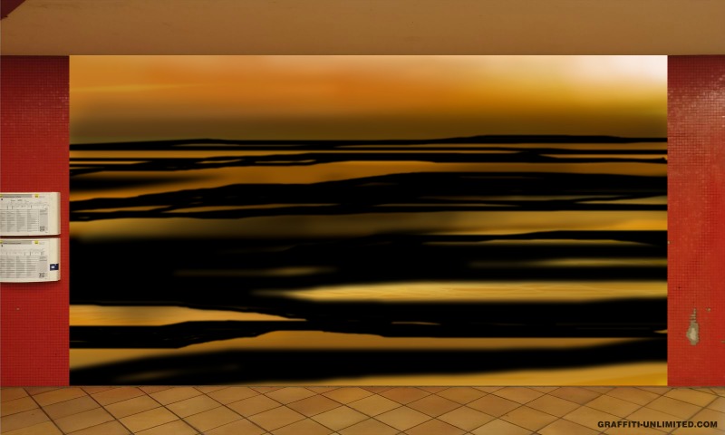 Bombing 1708479968039