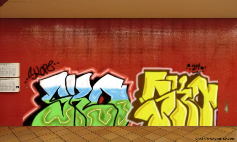 Bombing 1708487165615