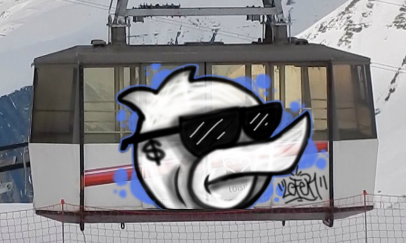 Bombing 1708488560335