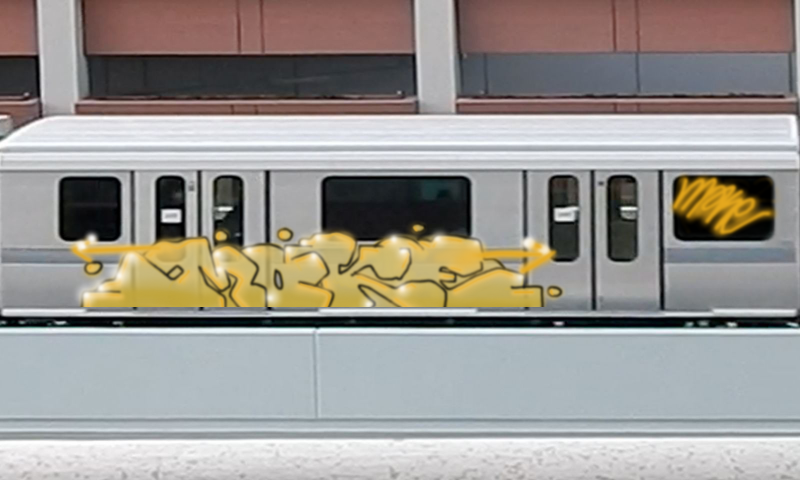 Bombing 1708490317250