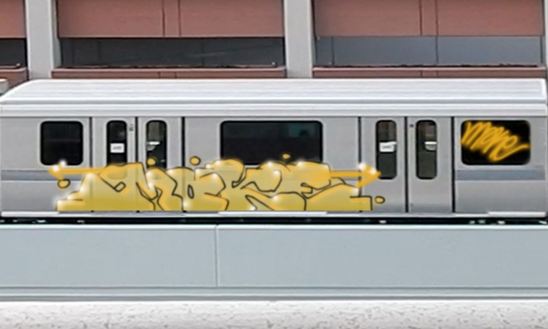 Bombing 1708490317250