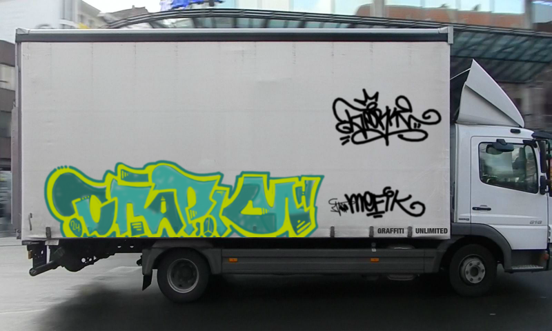 Bombing 1708514658494