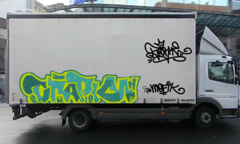 Bombing 1708514658494