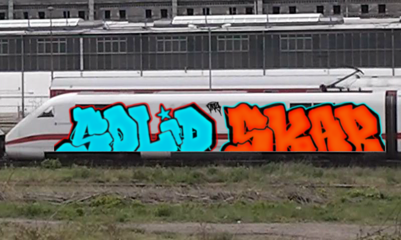 Bombing 1709232777209