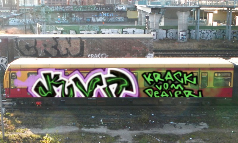 Bombing 1708543548130