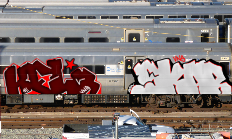 Bombing 1709232839454