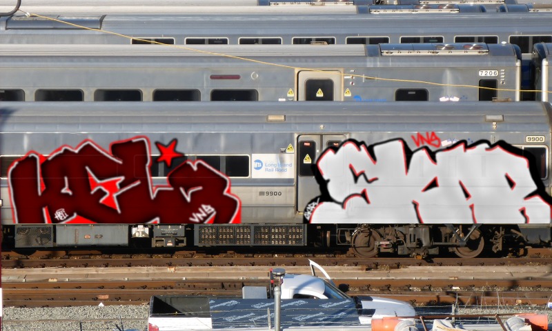 Bombing 1709232839454