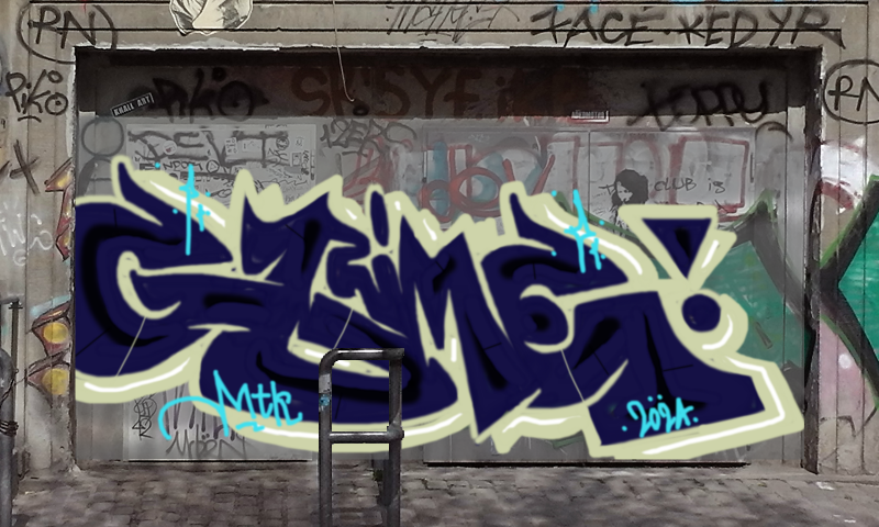 Bombing 1708554734248